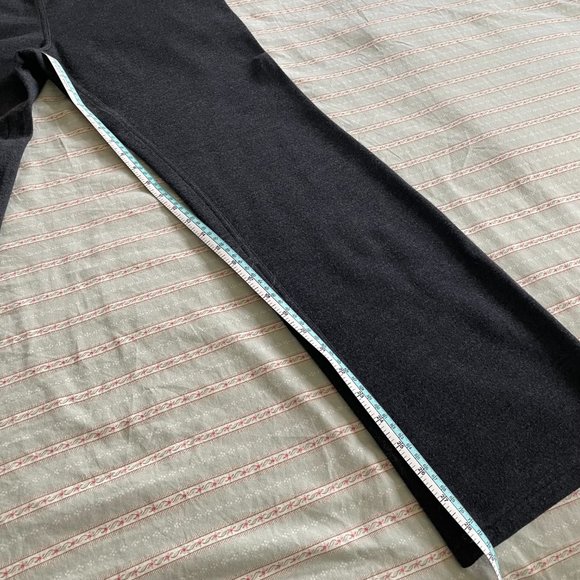 Akris Casual Pants Size 8 - Picture 5 of 7